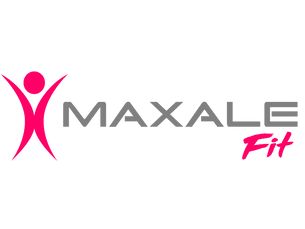 Maxale Fit